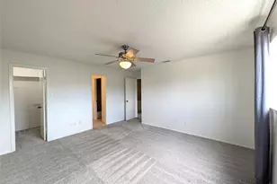 3302 Townbluff Pl, Plano, TX 75023 - Photo 13