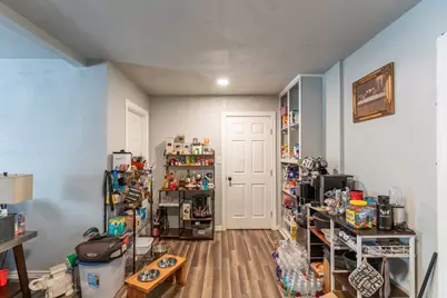 1425 N Mockingbird Lane, Abilene, TX 79603 - Photo 23