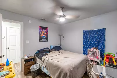1425 N Mockingbird Lane, Abilene, TX 79603 - Photo 11
