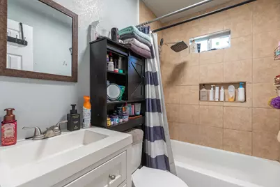 1425 N Mockingbird Lane, Abilene, TX 79603 - Photo 13