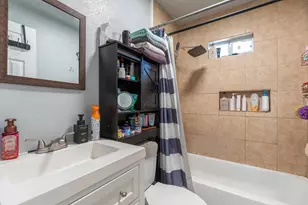 1425 N Mockingbird Ln, Abilene, TX 79603 - Photo 13