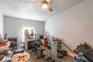 1425 N Mockingbird Ln, Abilene, TX 79603 - Photo 19