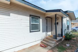 1425 N Mockingbird Ln, Abilene, TX 79603 - Photo 7