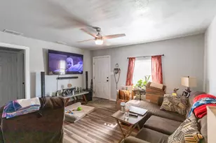 1425 N Mockingbird Ln, Abilene, TX 79603 - Photo 17