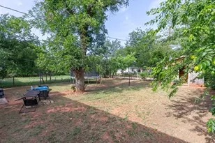 1425 N Mockingbird Ln, Abilene, TX 79603 - Photo 29