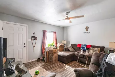 1425 N Mockingbird Lane, Abilene, TX 79603 - Photo 15