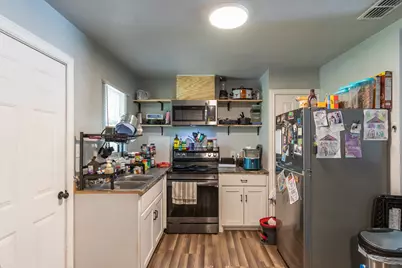 1425 N Mockingbird Lane, Abilene, TX 79603 - Photo 21