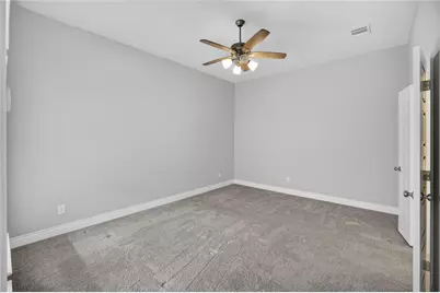 14313 Walsh Avenue, Fort Worth, TX 76008 - Photo 25