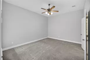 14313 Walsh Ave, Fort Worth, TX 76008 - Photo 25