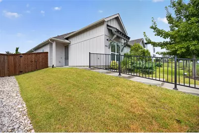 14313 Walsh Avenue, Fort Worth, TX 76008 - Photo 5