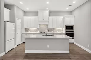 14313 Walsh Ave, Fort Worth, TX 76008 - Photo 15
