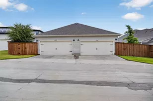 14313 Walsh Ave, Fort Worth, TX 76008 - Photo 39