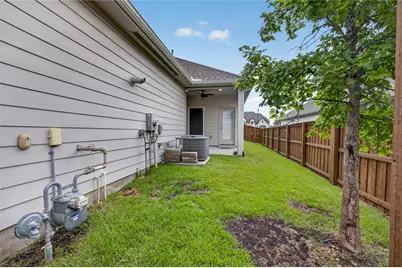 14313 Walsh Avenue, Fort Worth, TX 76008 - Photo 33