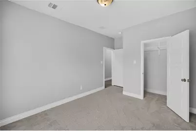 14313 Walsh Avenue, Fort Worth, TX 76008 - Photo 23