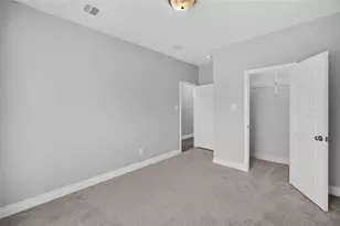 14313 Walsh Ave, Fort Worth, TX 76008 - Photo 23