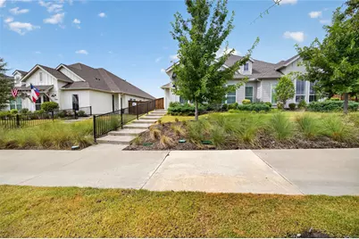 14313 Walsh Avenue, Fort Worth, TX 76008 - Photo 3