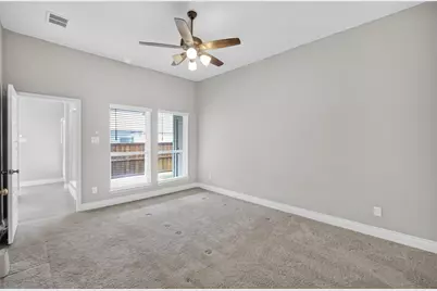 14313 Walsh Avenue, Fort Worth, TX 76008 - Photo 27