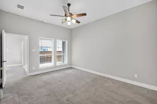 14313 Walsh Ave, Fort Worth, TX 76008 - Photo 27
