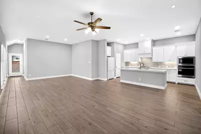 14313 Walsh Avenue, Fort Worth, TX 76008 - Photo 11
