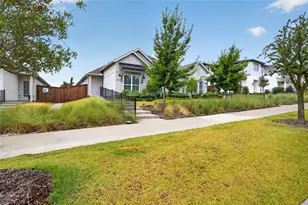 14313 Walsh Ave, Fort Worth, TX 76008 - Photo 7