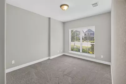 14313 Walsh Avenue, Fort Worth, TX 76008 - Photo 21