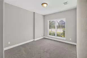 14313 Walsh Ave, Fort Worth, TX 76008 - Photo 21