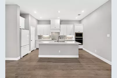 14313 Walsh Avenue, Fort Worth, TX 76008 - Photo 13