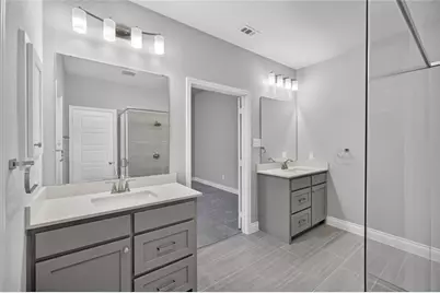 14313 Walsh Avenue, Fort Worth, TX 76008 - Photo 29