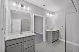 14313 Walsh Ave, Fort Worth, TX 76008 - Photo 29