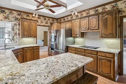 711 Meadowlark Lane, Coppell, TX 75019 - Photo 11