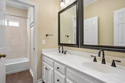 711 Meadowlark Lane, Coppell, TX 75019 - Photo 21
