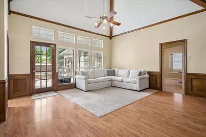 711 Meadowlark Lane, Coppell, TX 75019 - Photo 7