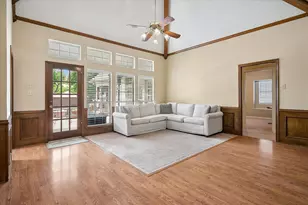711 Meadowlark Ln, Coppell, TX 75019 - Photo 7
