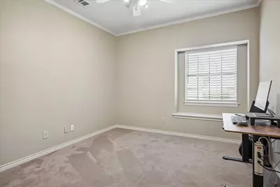 711 Meadowlark Lane, Coppell, TX 75019 - Photo 19