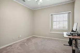 711 Meadowlark Ln, Coppell, TX 75019 - Photo 19