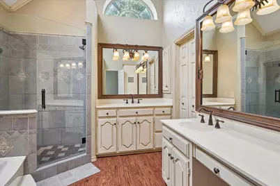 711 Meadowlark Lane, Coppell, TX 75019 - Photo 15