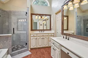 711 Meadowlark Ln, Coppell, TX 75019 - Photo 15