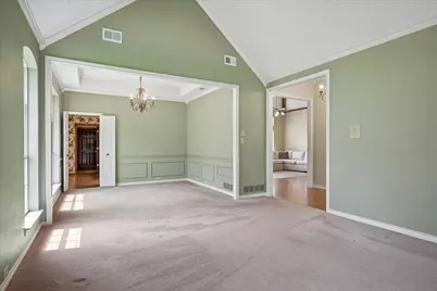 711 Meadowlark Lane, Coppell, TX 75019 - Photo 5