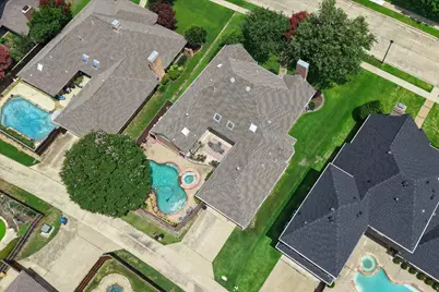 711 Meadowlark Lane, Coppell, TX 75019 - Photo 27