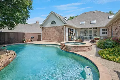 711 Meadowlark Lane, Coppell, TX 75019 - Photo 25