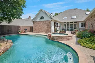 711 Meadowlark Ln, Coppell, TX 75019 - Photo 25