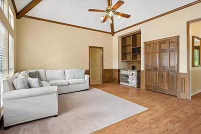 711 Meadowlark Lane, Coppell, TX 75019 - Photo 9
