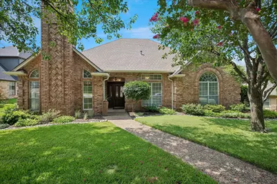 711 Meadowlark Lane, Coppell, TX 75019 - Photo 1