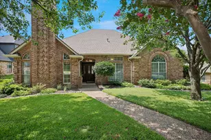 711 Meadowlark Ln, Coppell, TX 75019 - Photo 1
