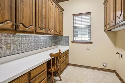 711 Meadowlark Lane, Coppell, TX 75019 - Photo 23