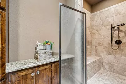 1000 Timberidge Lane, Bartonville, TX 76226 - Photo 25