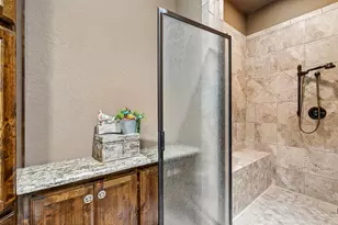 1000 Timberidge Ln, Bartonville, TX 76226 - Photo 25