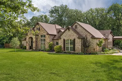 1000 Timberidge Lane, Bartonville, TX 76226 - Photo 3