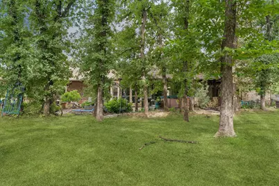 1000 Timberidge Lane, Bartonville, TX 76226 - Photo 33