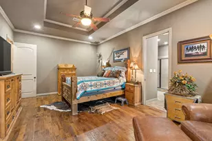 1000 Timberidge Ln, Bartonville, TX 76226 - Photo 21